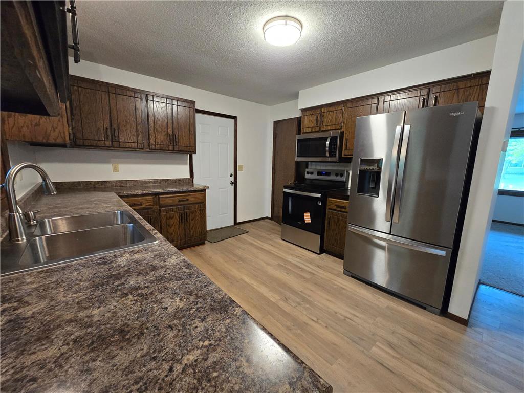 409 Main Street S Saint Michael MN 55376 7083895 image11