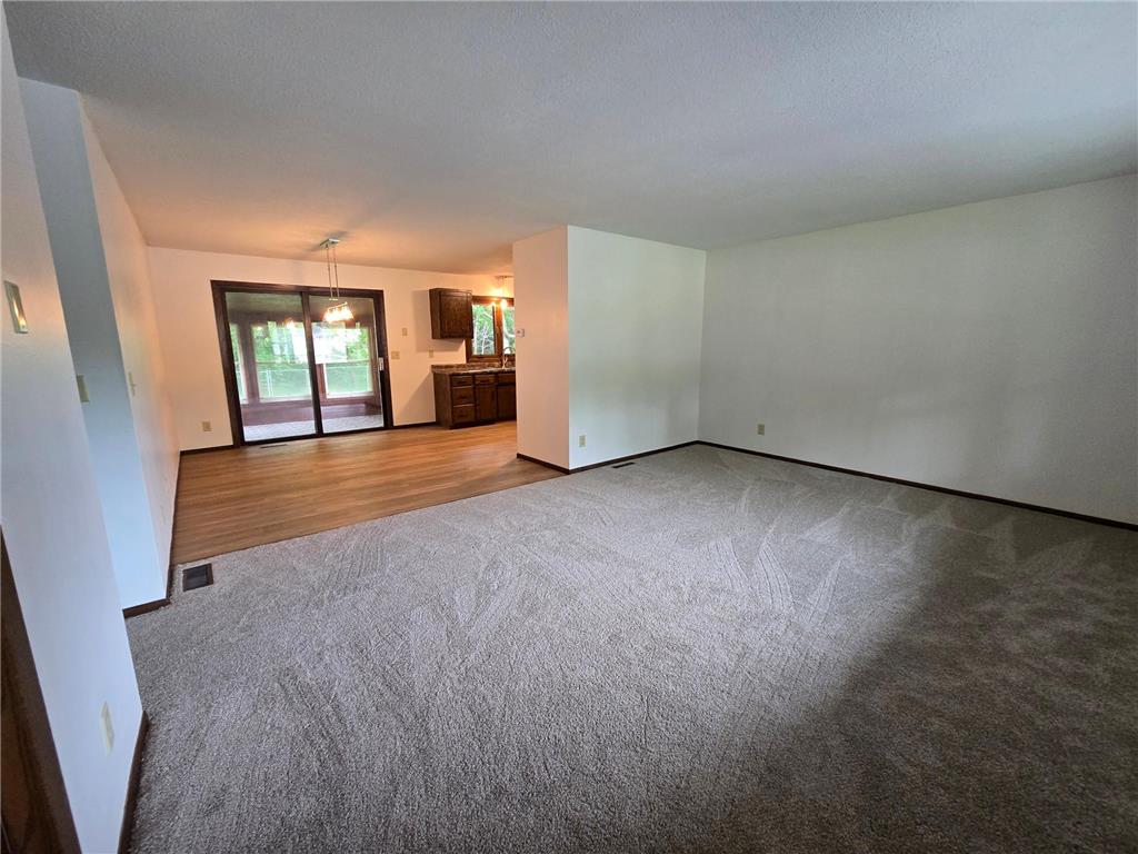 409 Main Street S Saint Michael MN 55376 7083895 image12