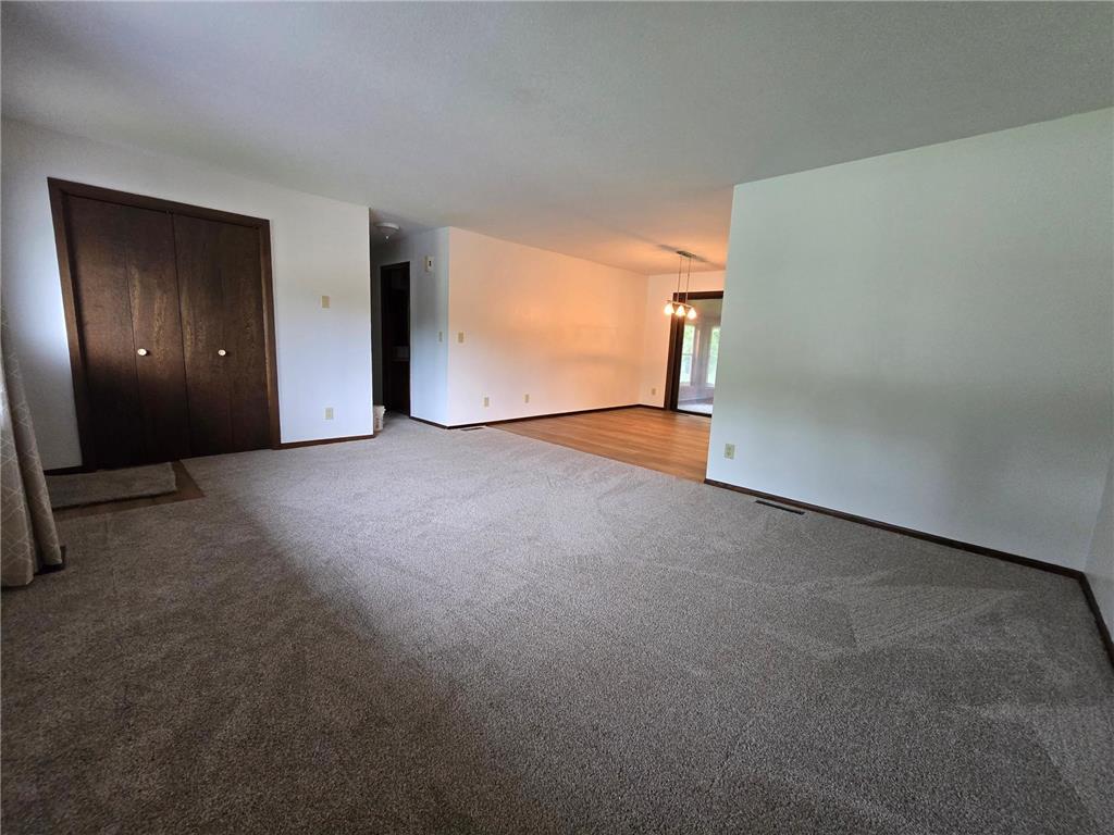 409 Main Street S Saint Michael MN 55376 7083895 image13
