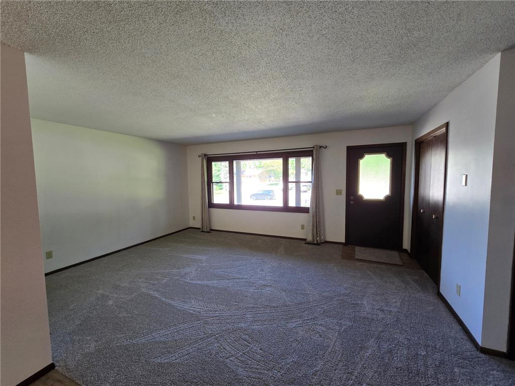 409 Main Street S Saint Michael MN 55376 7083895 image14