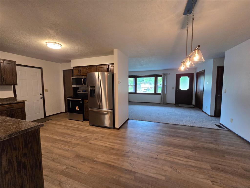 409 Main Street S Saint Michael MN 55376 7083895 image15