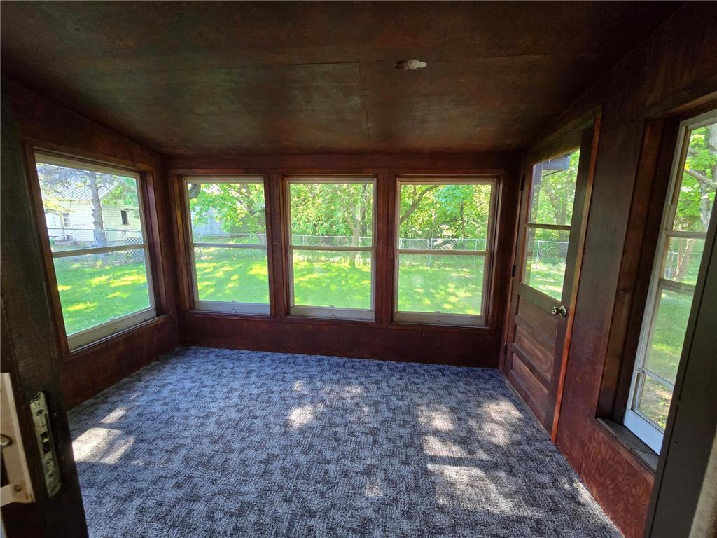 409 Main Street S Saint Michael MN 55376 7083895 image16