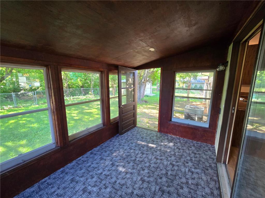 409 Main Street S Saint Michael MN 55376 7083895 image17