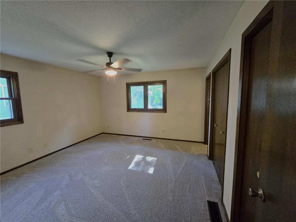 409 Main Street S Saint Michael MN 55376 7083895 image18