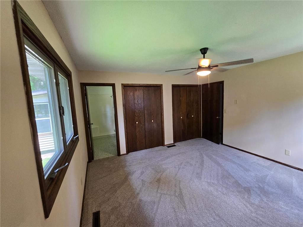 409 Main Street S Saint Michael MN 55376 7083895 image19