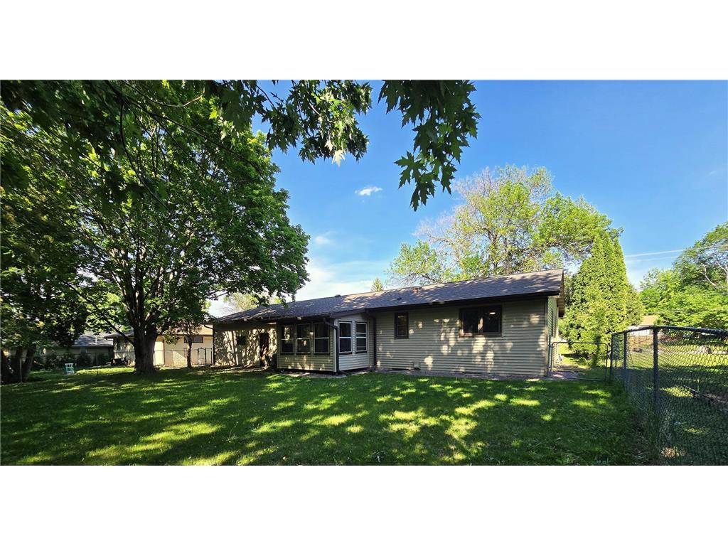 409 Main Street S Saint Michael MN 55376 7083895 image2
