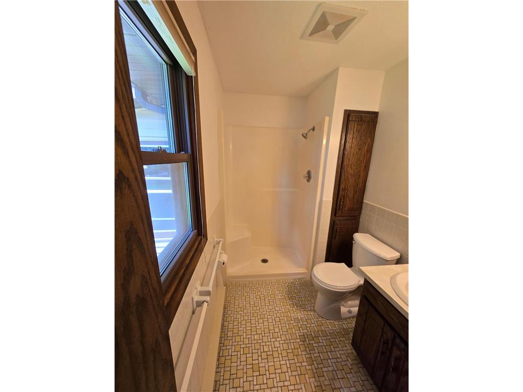 409 Main Street S Saint Michael MN 55376 7083895 image20