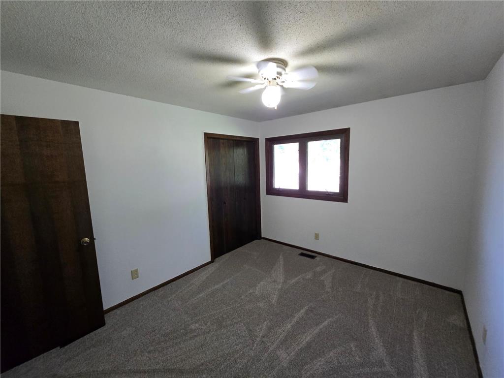 409 Main Street S Saint Michael MN 55376 7083895 image21