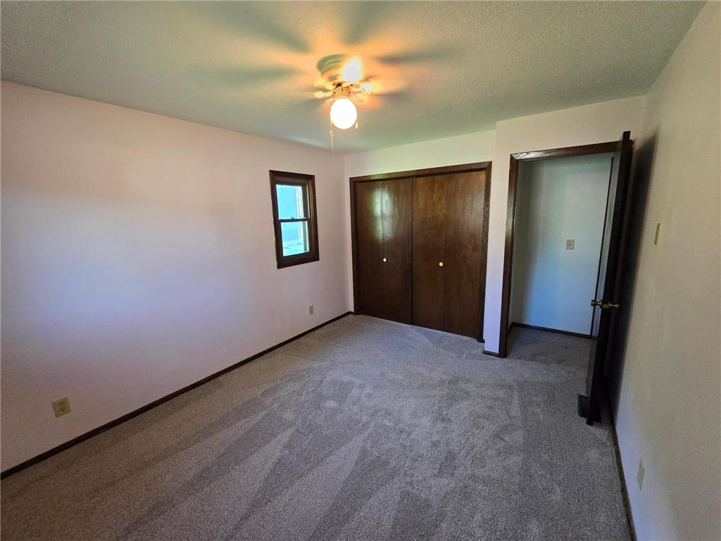 409 Main Street S Saint Michael MN 55376 7083895 image22