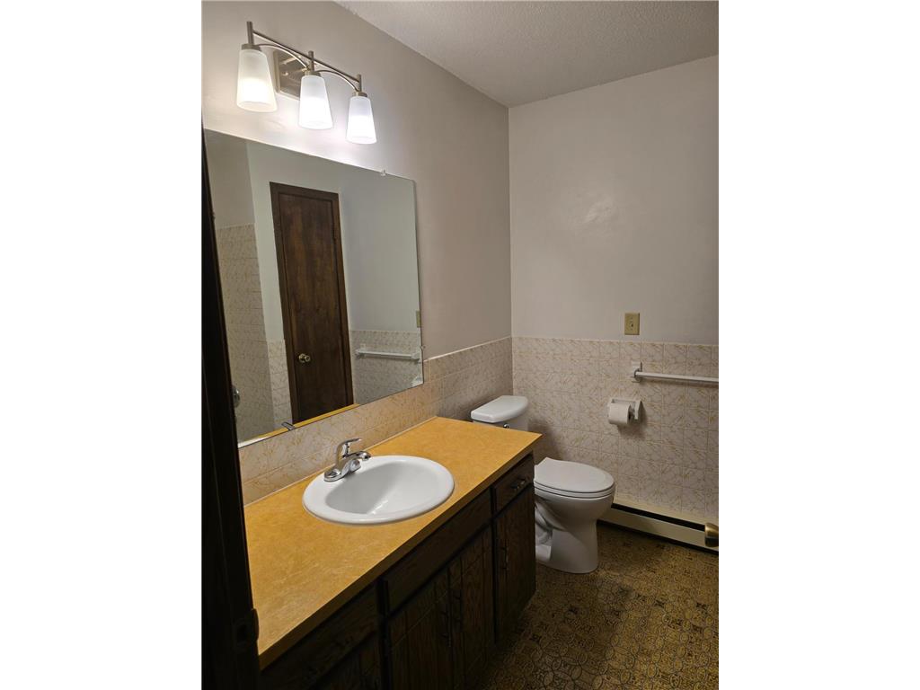 409 Main Street S Saint Michael MN 55376 7083895 image23