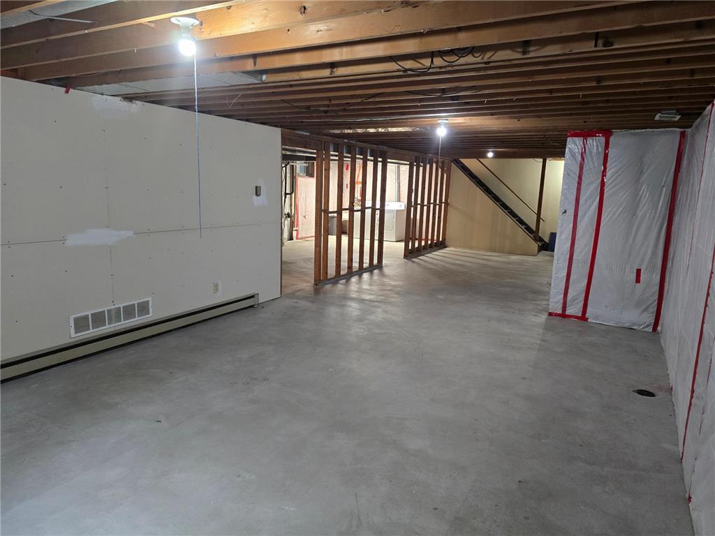 409 Main Street S Saint Michael MN 55376 7083895 image29