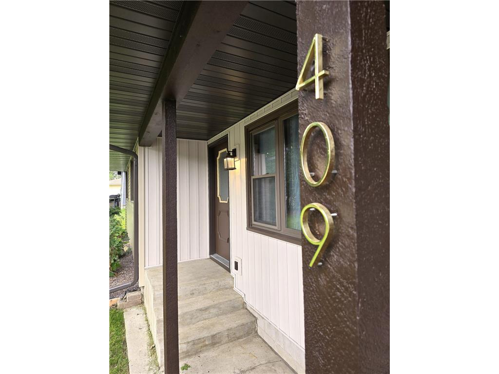 409 Main Street S Saint Michael MN 55376 7083895 image3