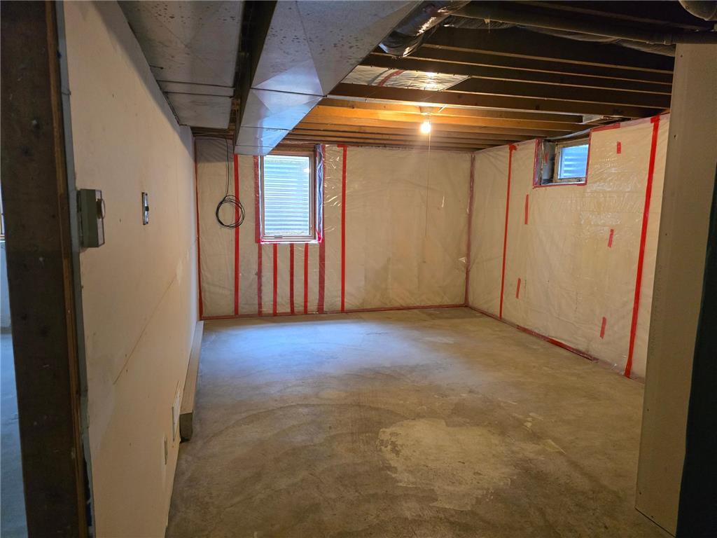 409 Main Street S Saint Michael MN 55376 7083895 image30