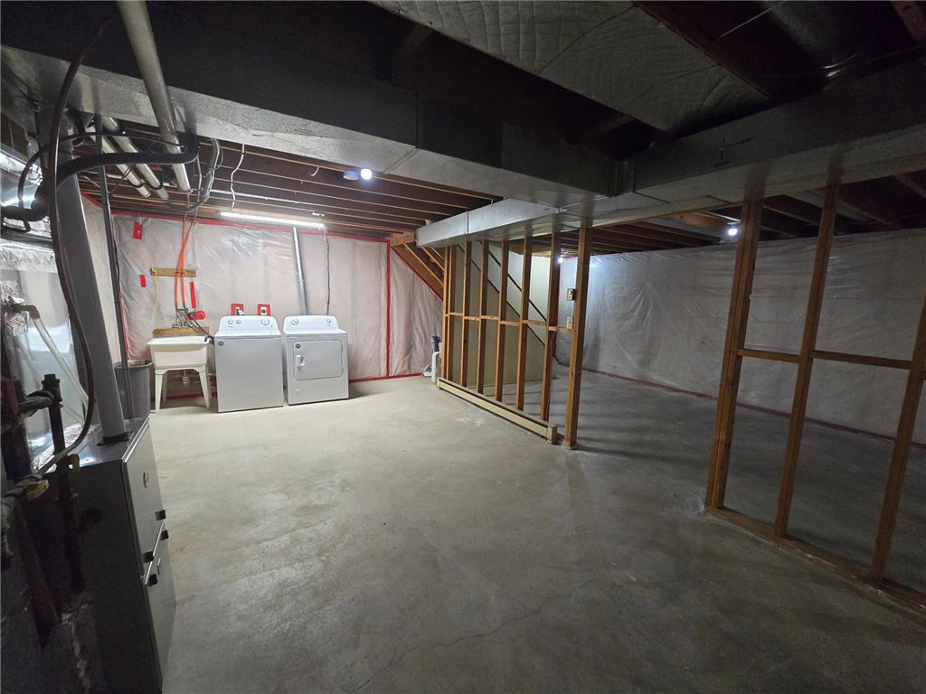 409 Main Street S Saint Michael MN 55376 7083895 image31