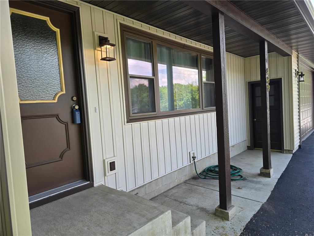 409 Main Street S Saint Michael MN 55376 7083895 image34