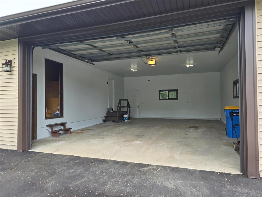 409 Main Street S Saint Michael MN 55376 7083895 image35