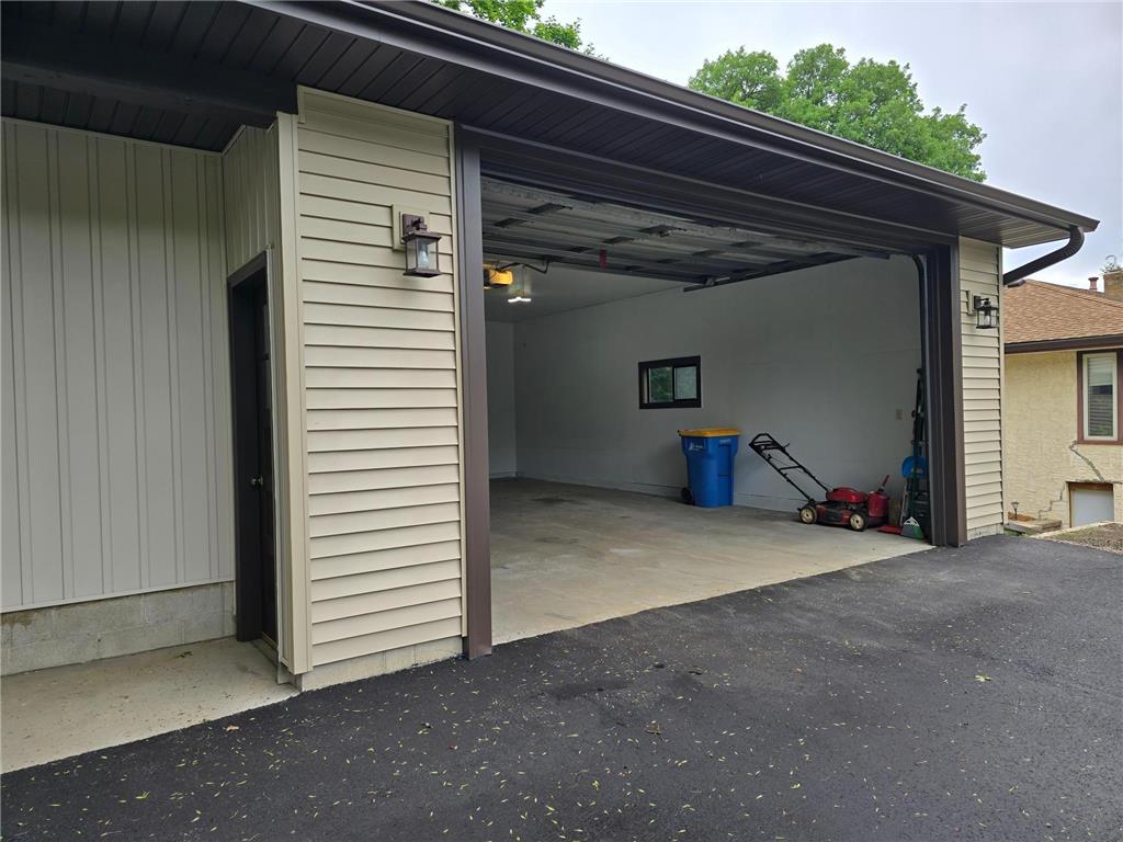 409 Main Street S Saint Michael MN 55376 7083895 image36