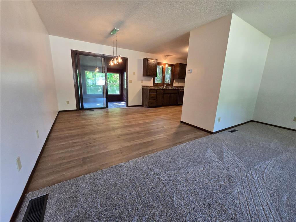 409 Main Street S Saint Michael MN 55376 7083895 image4
