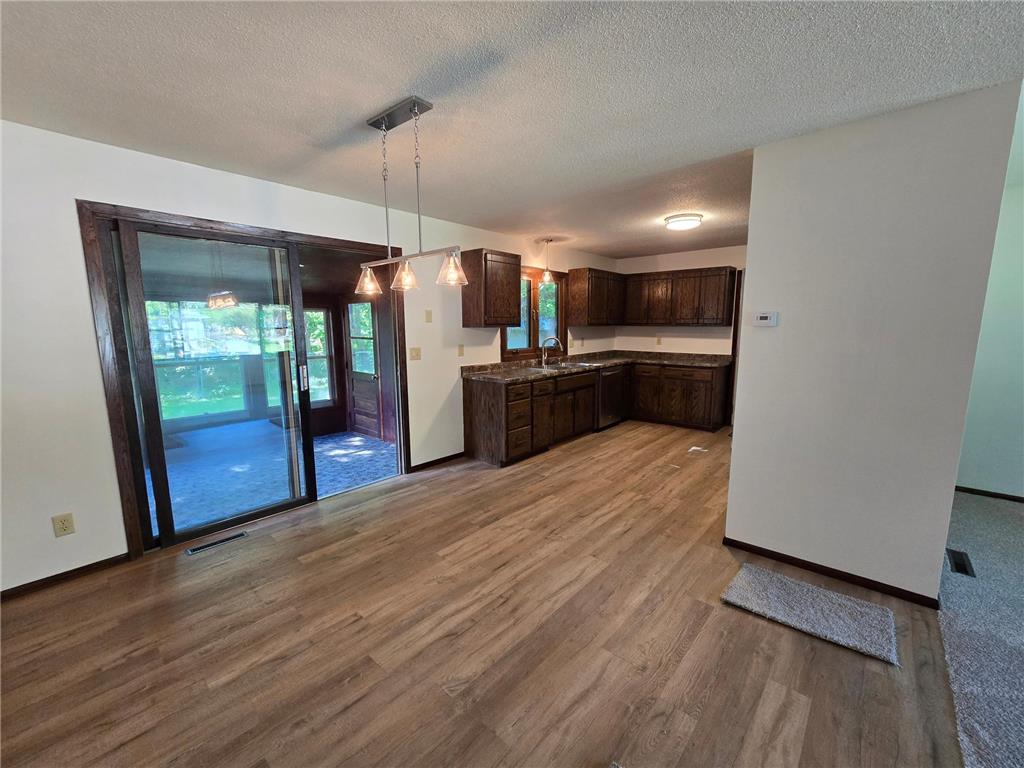 409 Main Street S Saint Michael MN 55376 7083895 image6