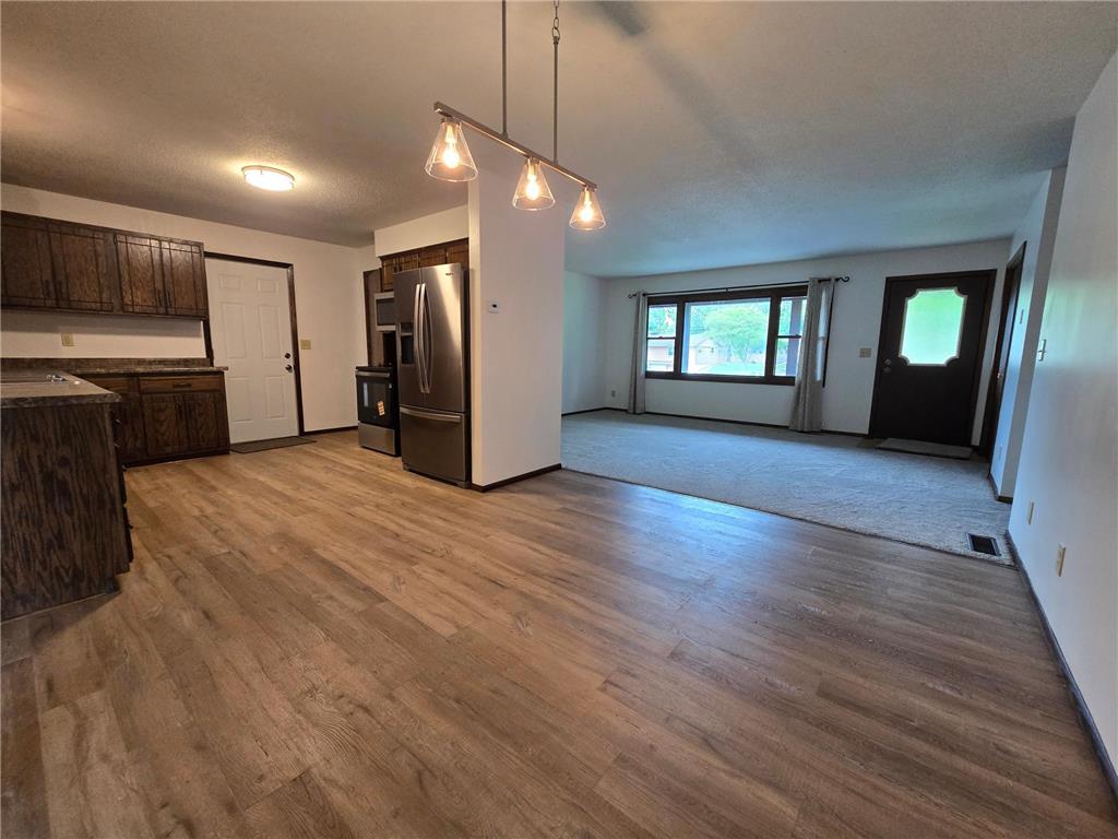 409 Main Street S Saint Michael MN 55376 7083895 image7