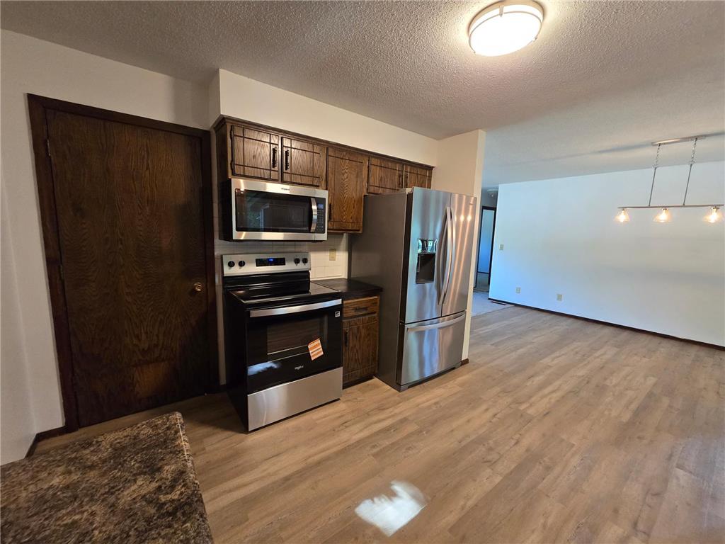 409 Main Street S Saint Michael MN 55376 7083895 image8