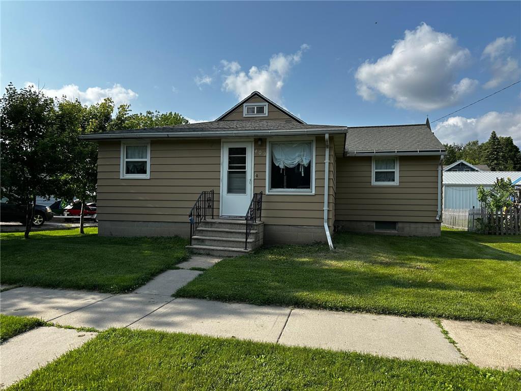 409 Main Street SW Preston MN 55965 6678709 image1