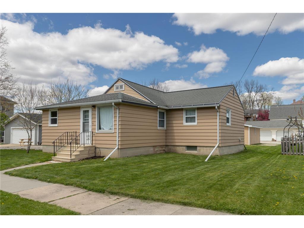 409 Main Street SW Preston MN 55965 7065435 image1