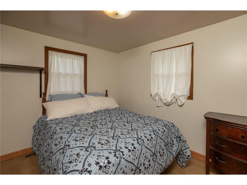 409 Main Street SW Preston MN 55965 7065435 image11