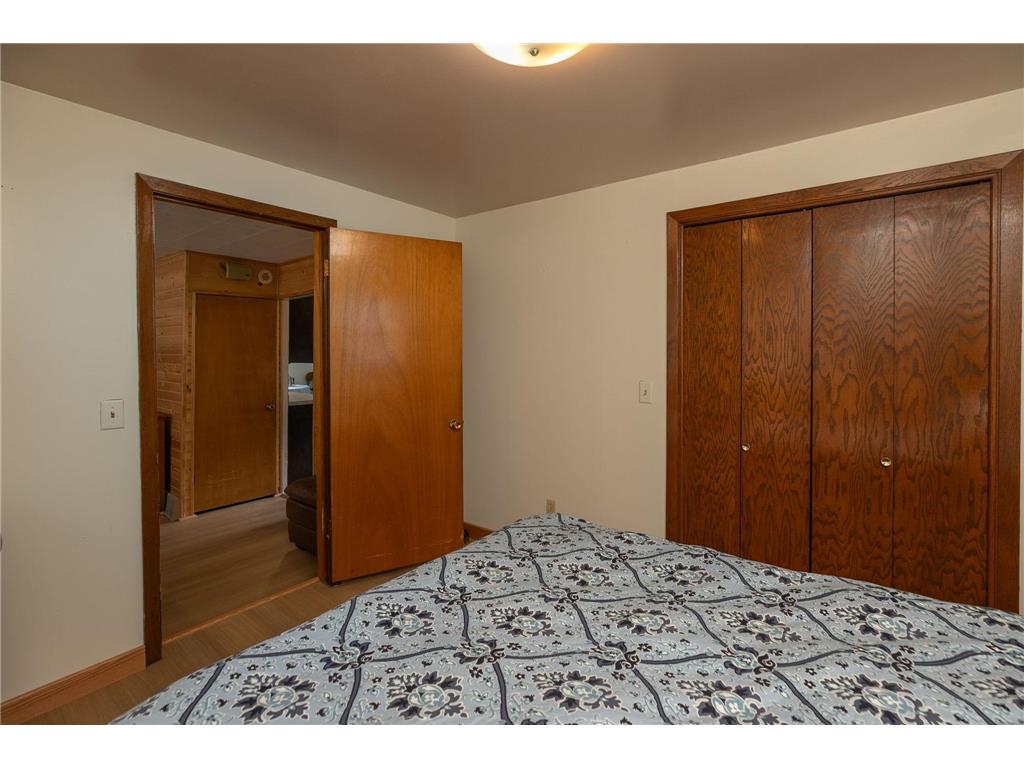 409 Main Street SW Preston MN 55965 7065435 image12