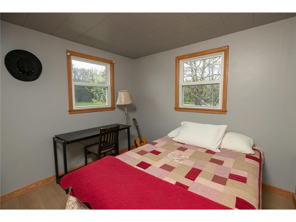 409 Main Street SW Preston MN 55965 7065435 image13