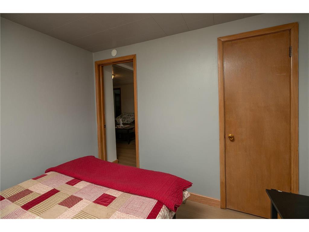 409 Main Street SW Preston MN 55965 7065435 image14