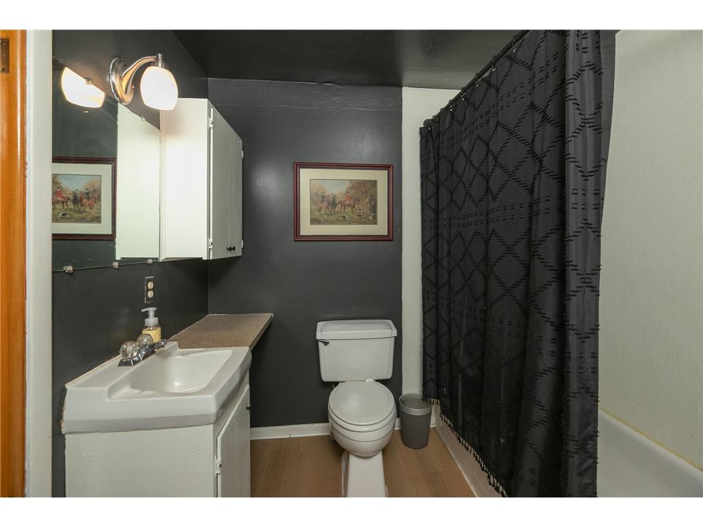 409 Main Street SW Preston MN 55965 7065435 image15