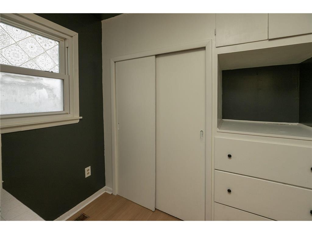 409 Main Street SW Preston MN 55965 7065435 image16