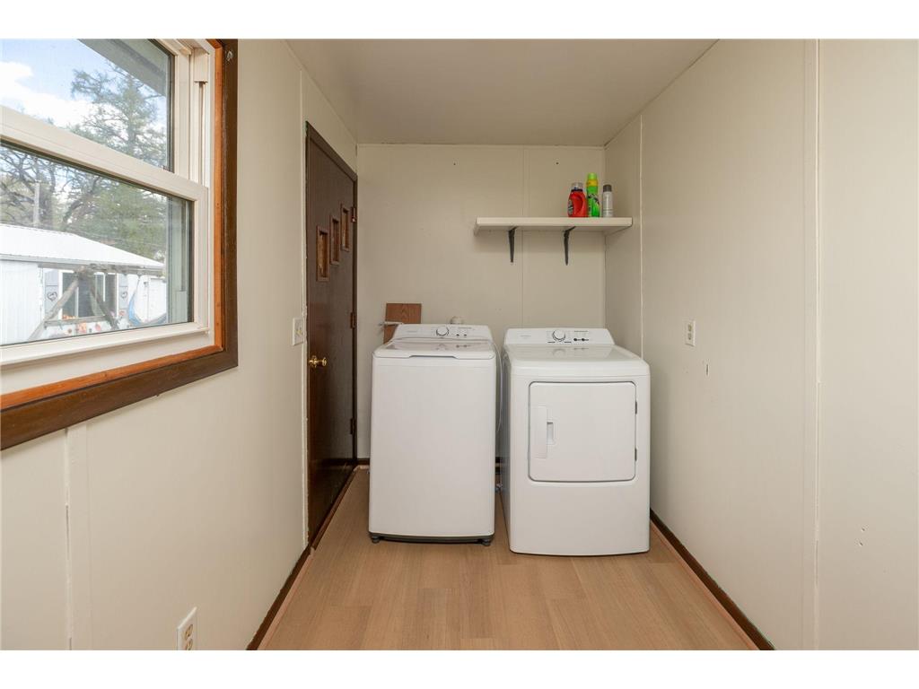 409 Main Street SW Preston MN 55965 7065435 image17