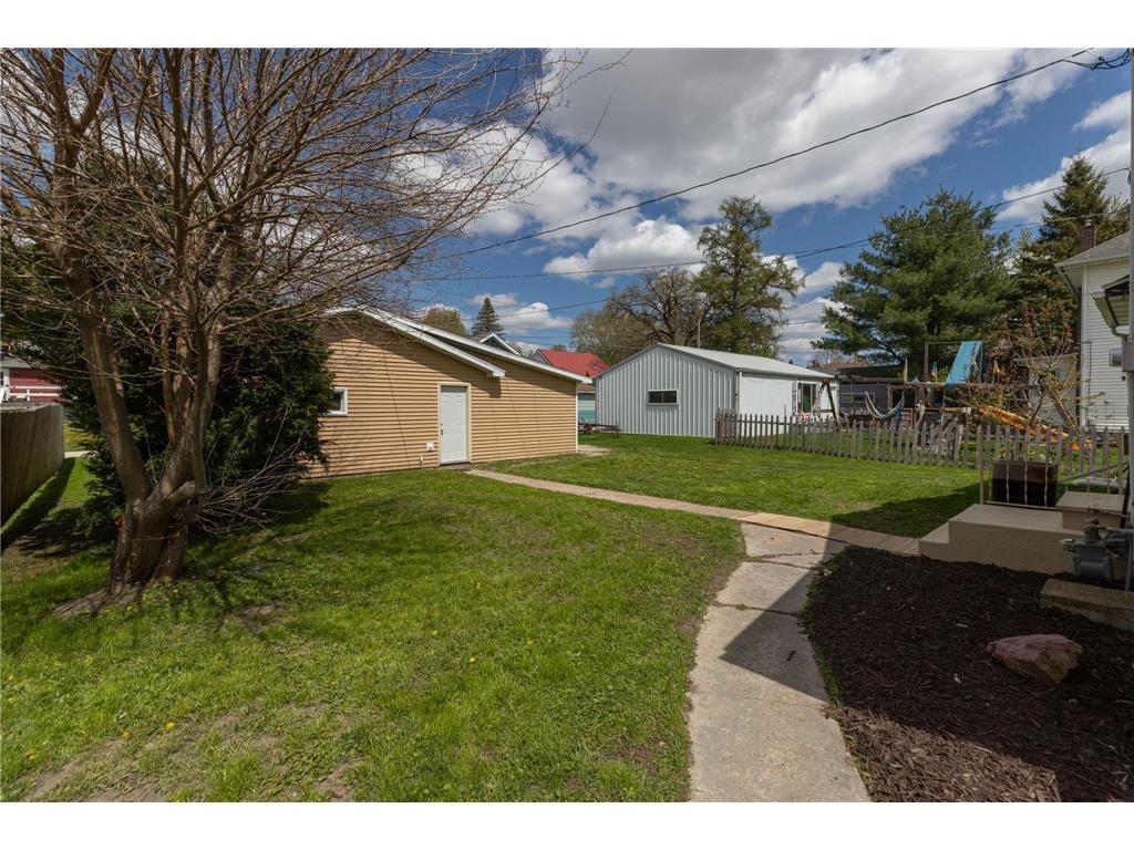 409 Main Street SW Preston MN 55965 7065435 image19