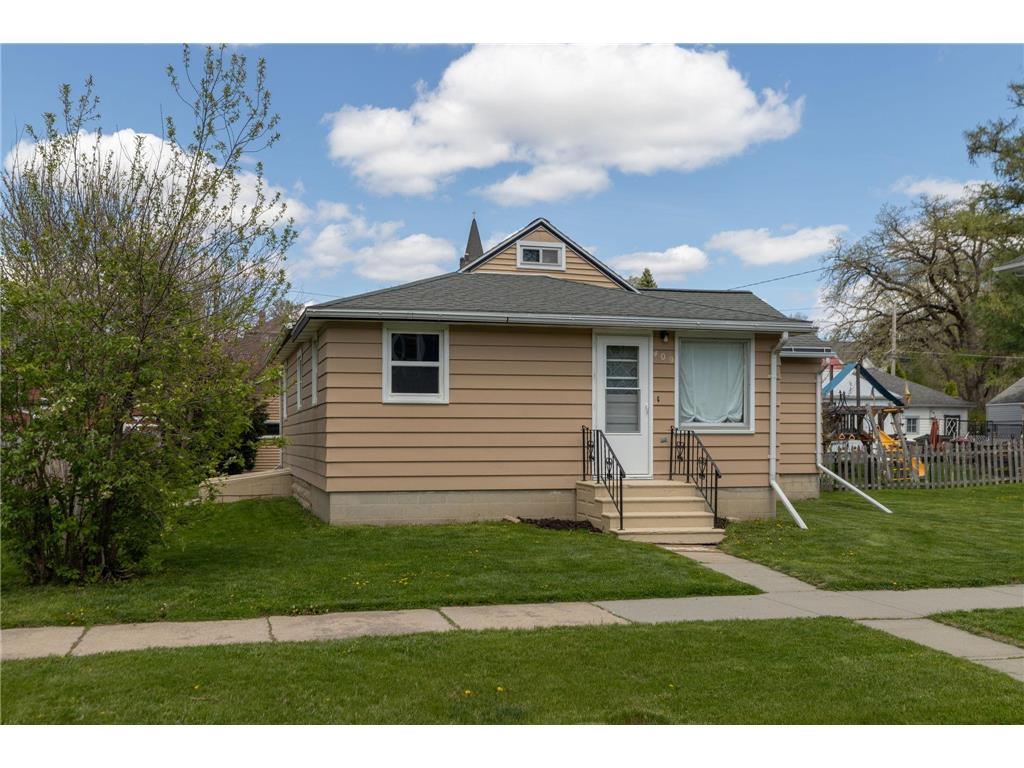 409 Main Street SW Preston MN 55965 7065435 image2