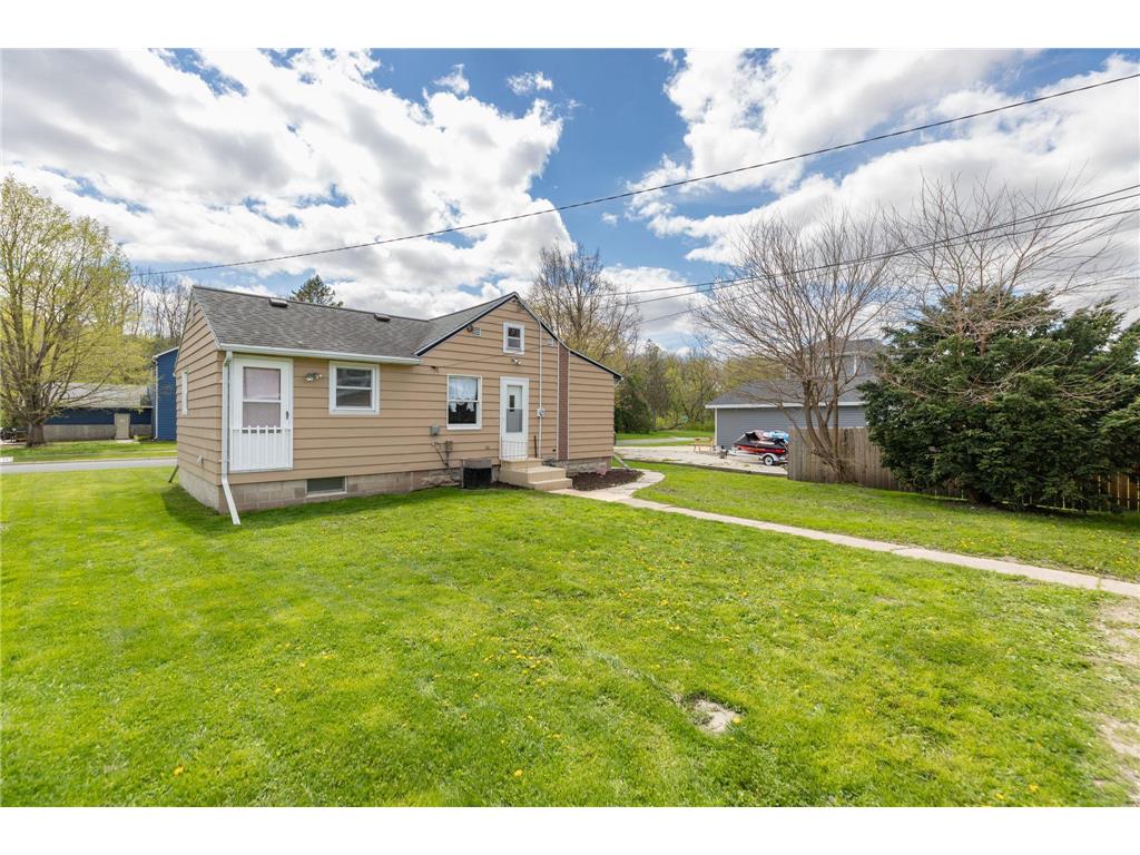 409 Main Street SW Preston MN 55965 7065435 image21
