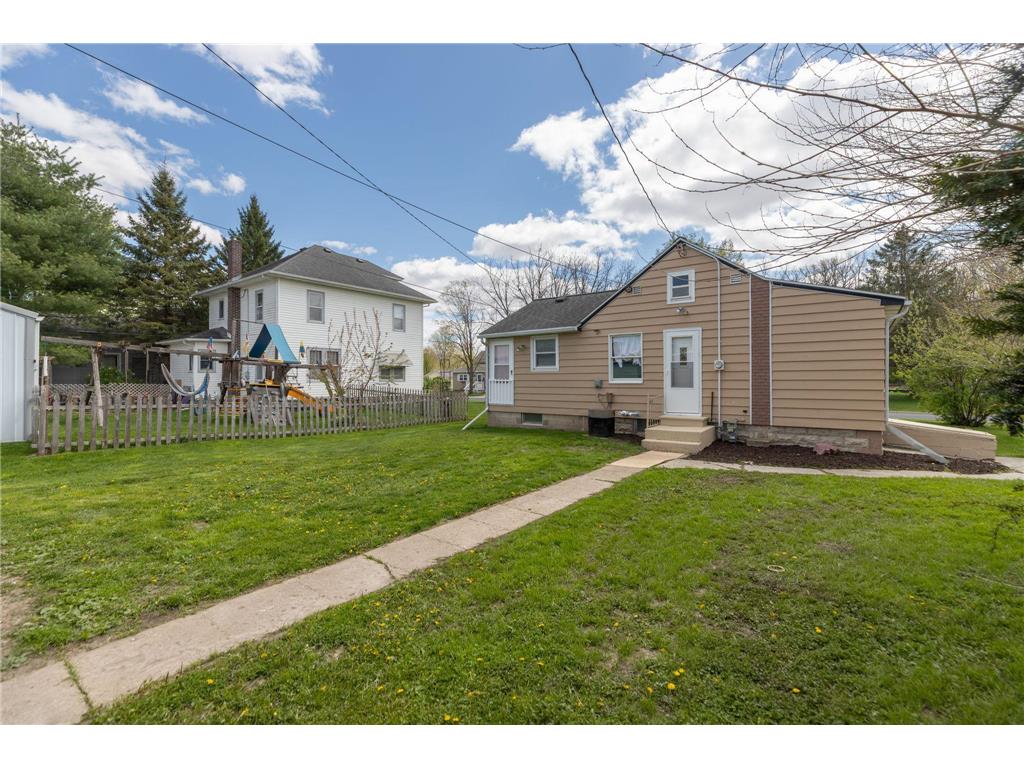 409 Main Street SW Preston MN 55965 7065435 image22