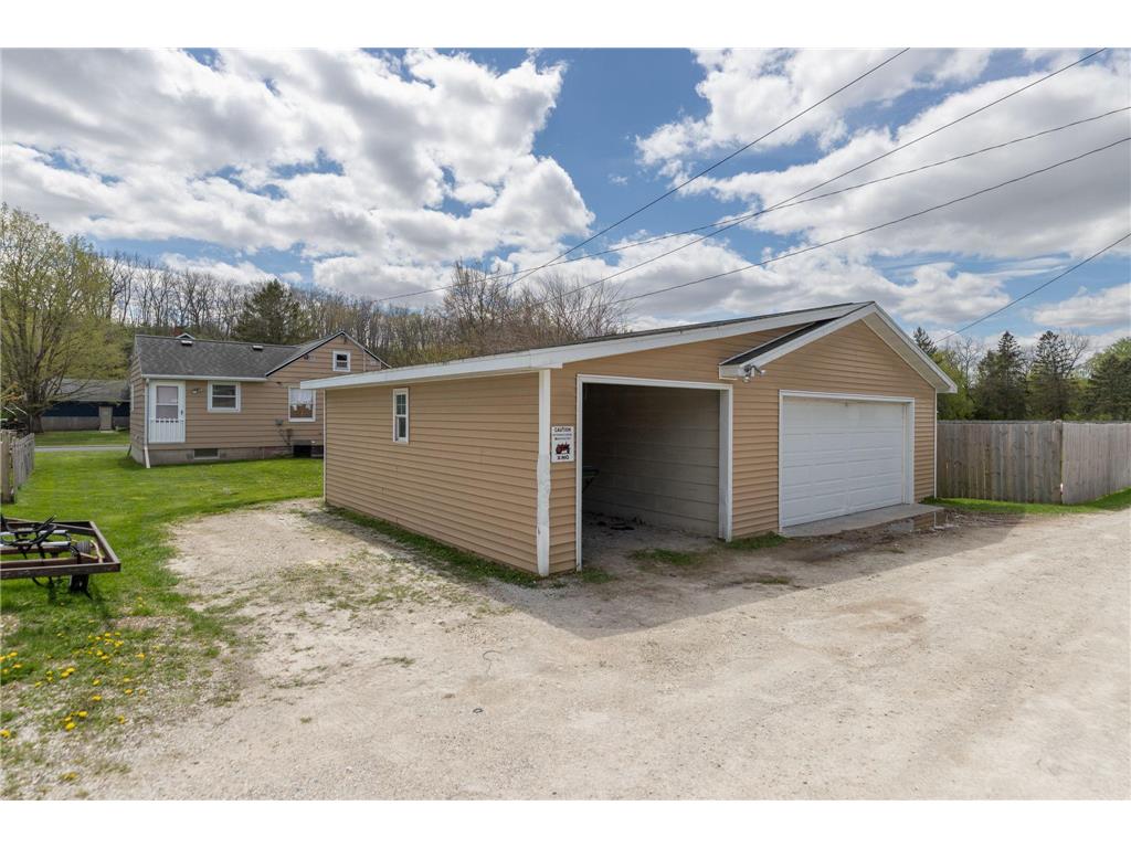 409 Main Street SW Preston MN 55965 7065435 image23