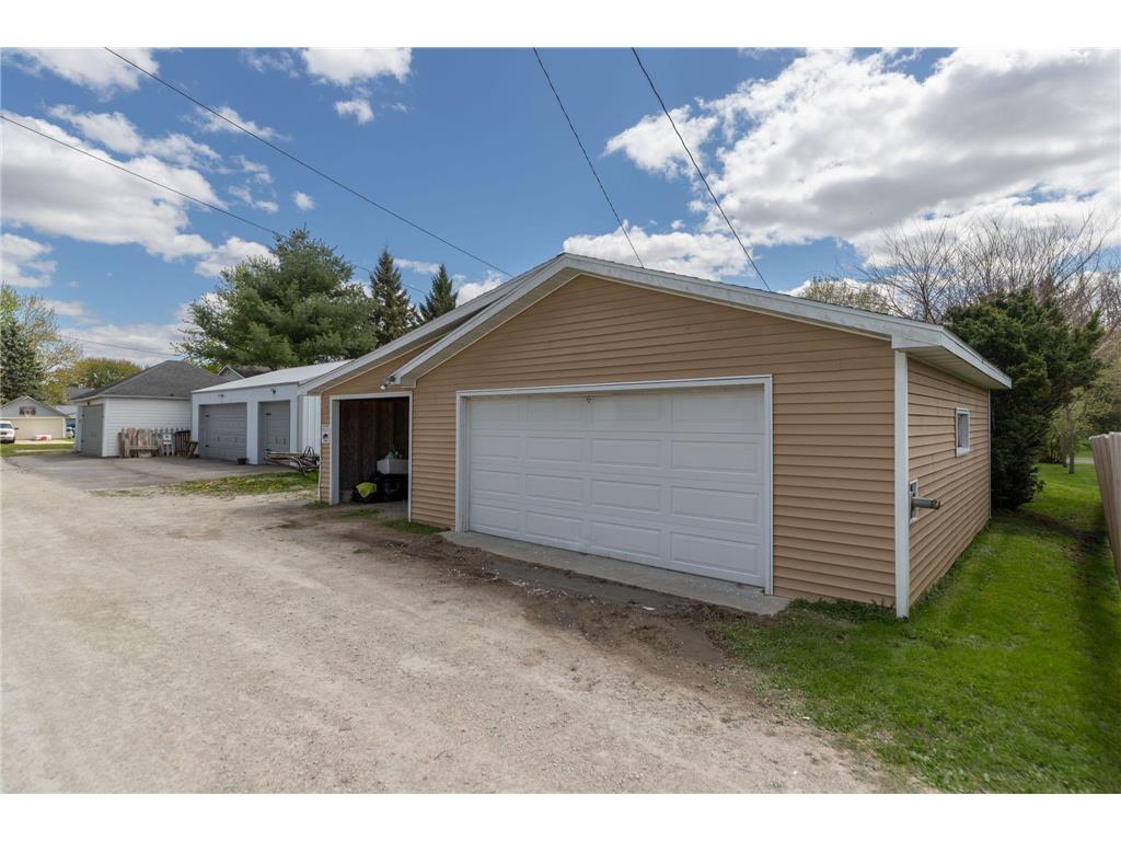 409 Main Street SW Preston MN 55965 7065435 image24