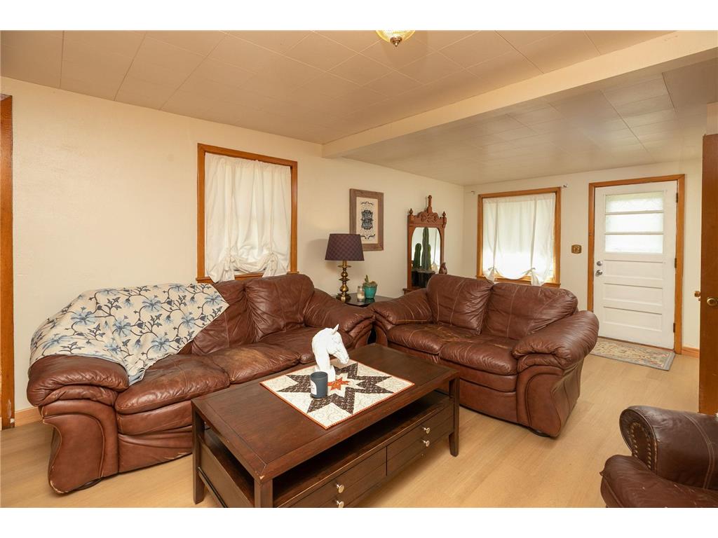 409 Main Street SW Preston MN 55965 7065435 image3