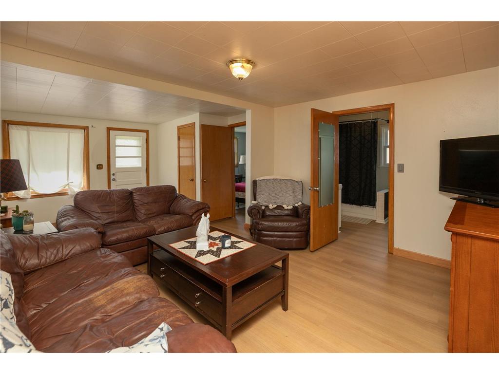 409 Main Street SW Preston MN 55965 7065435 image4