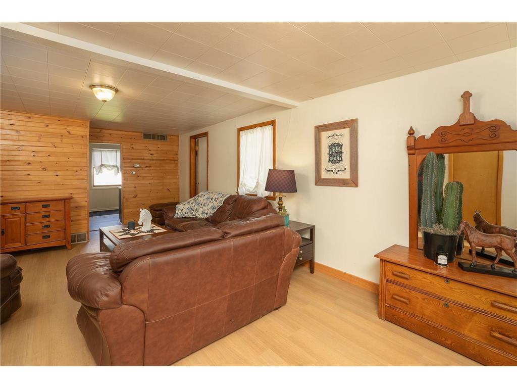 409 Main Street SW Preston MN 55965 7065435 image6