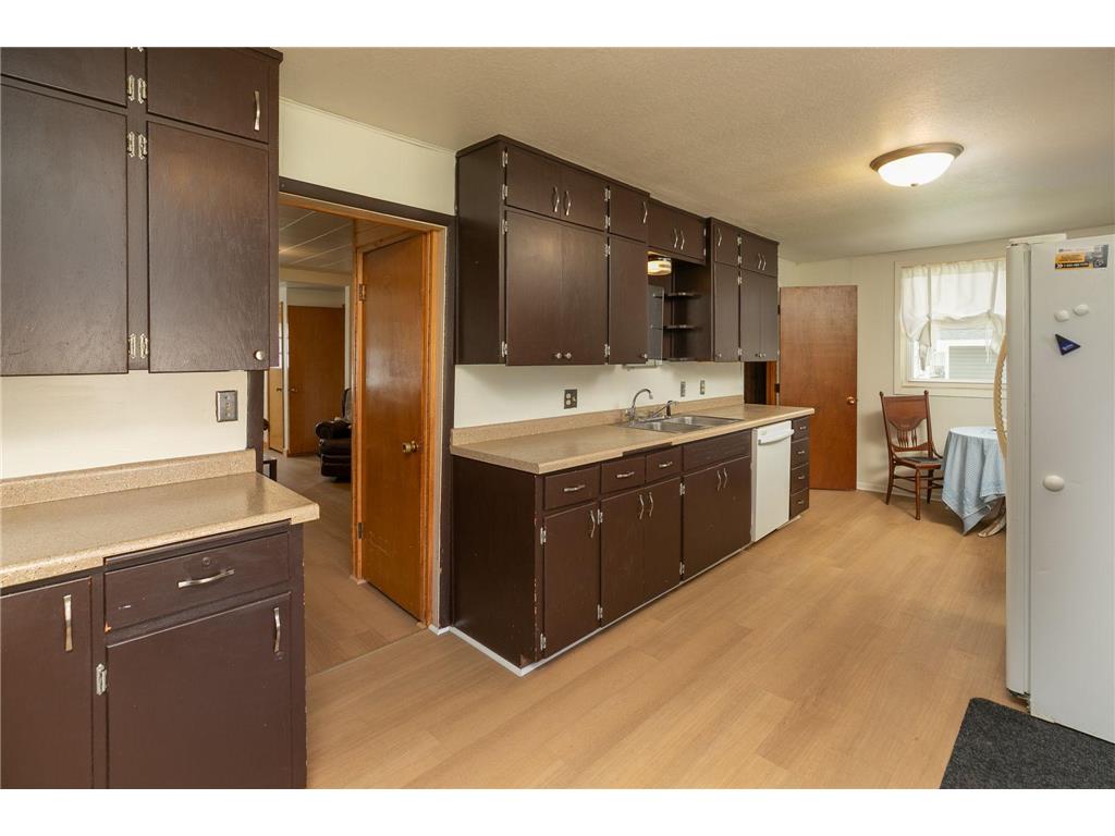 409 Main Street SW Preston MN 55965 7065435 image7