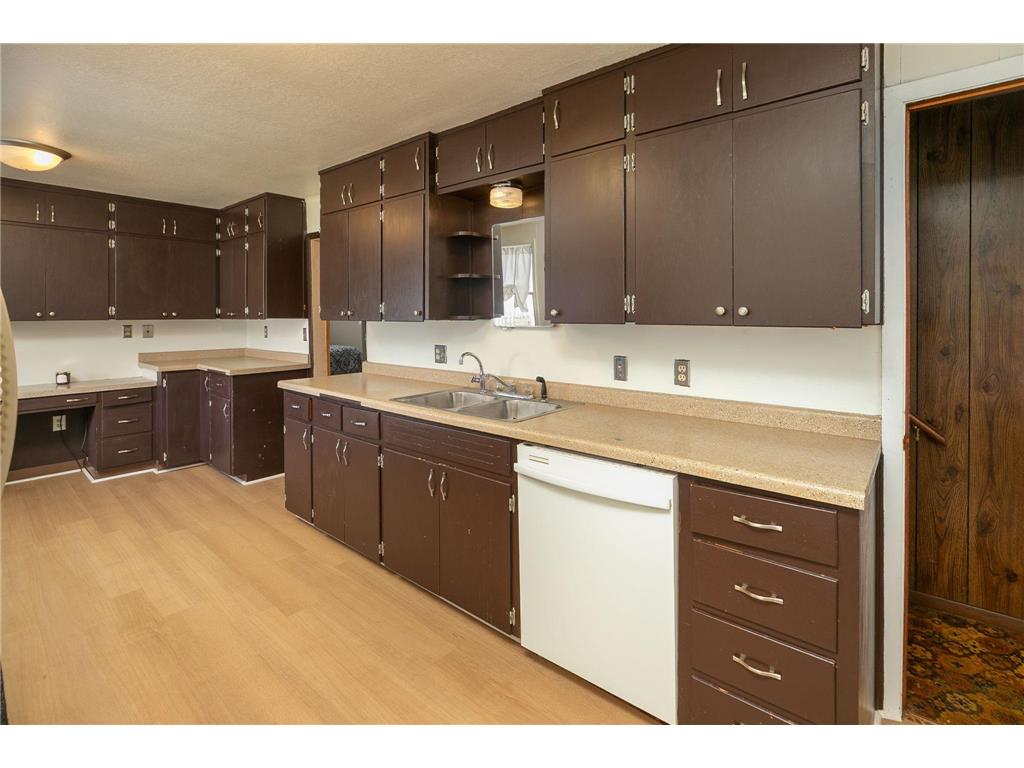 409 Main Street SW Preston MN 55965 7065435 image8