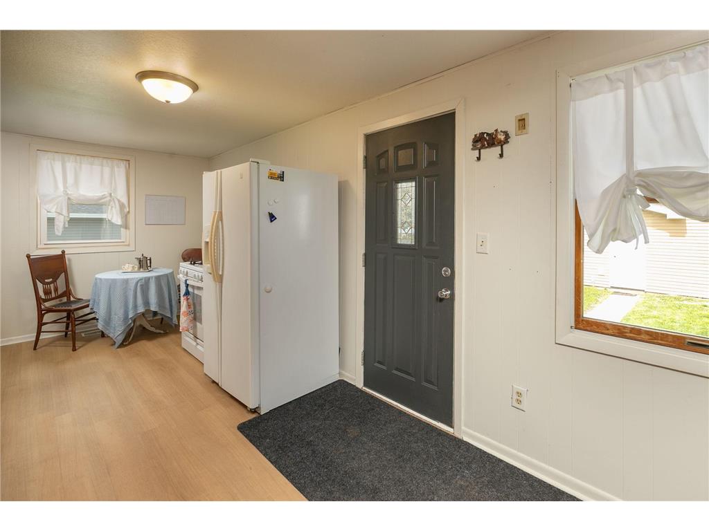 409 Main Street SW Preston MN 55965 7065435 image9