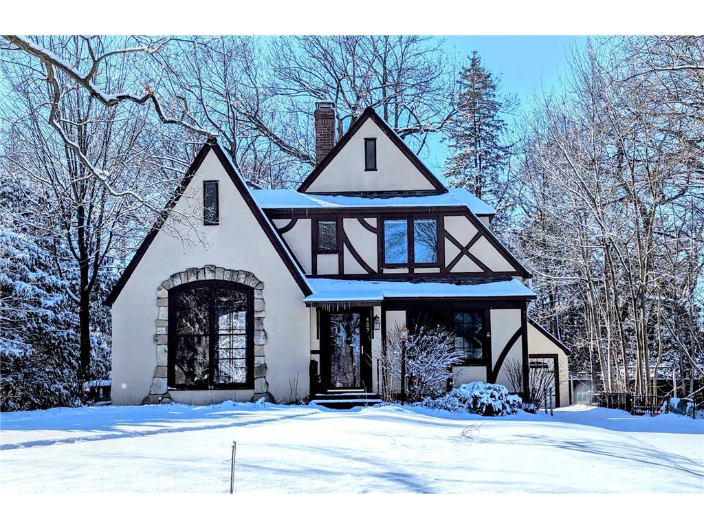 409 Manitou Street Northfield MN 55057 6448820 image1