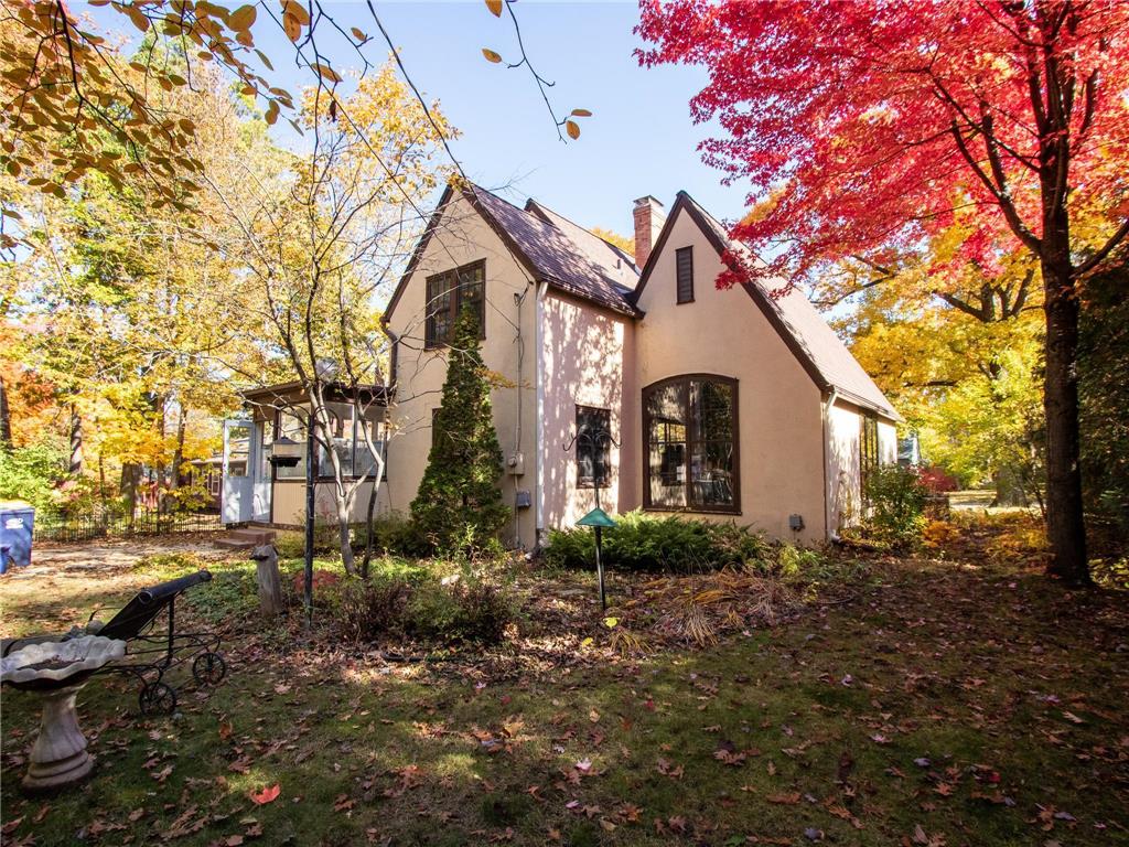 409 Manitou Street, Northfield, MN, 55057 MLS 6448820 Edina Realty