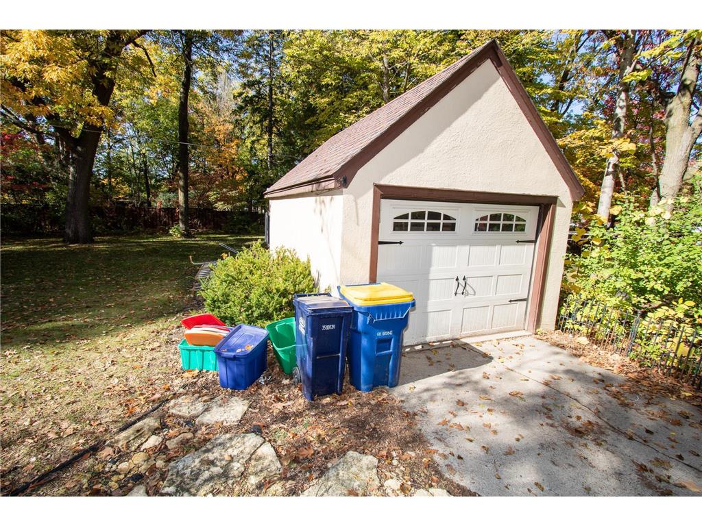 409 Manitou Street, Northfield, MN, 55057 MLS 6448820 Edina Realty