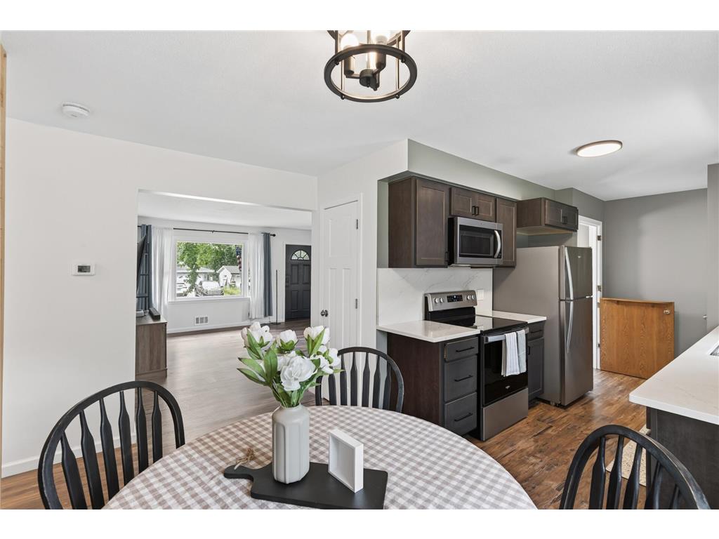 409 Manor Drive NE Spring Lake Park MN 55432 7103502 image10